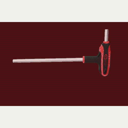 T-Griff-Innensechskant-Schl&uuml;ssel, 3/8 Zoll KS TOOLS 151.2852