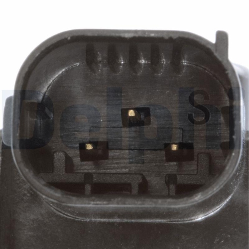 DELPHI Sensor, Saugrohrdruck PS10140