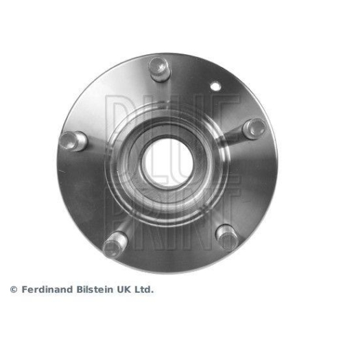 BLUE PRINT Radlagersatz ADG08366