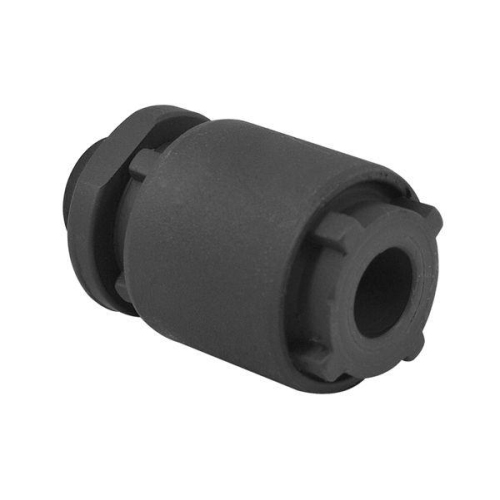 TEDGUM Lagerung, Stoßdämpfer TED37570