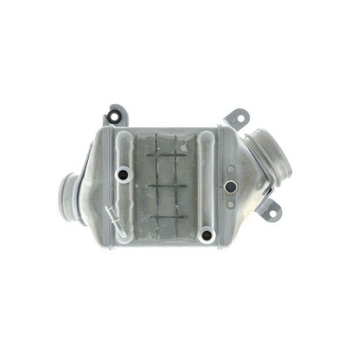 MAHLE Ladeluftkühler BEHR *** PREMIUM LINE *** CI 187 000P