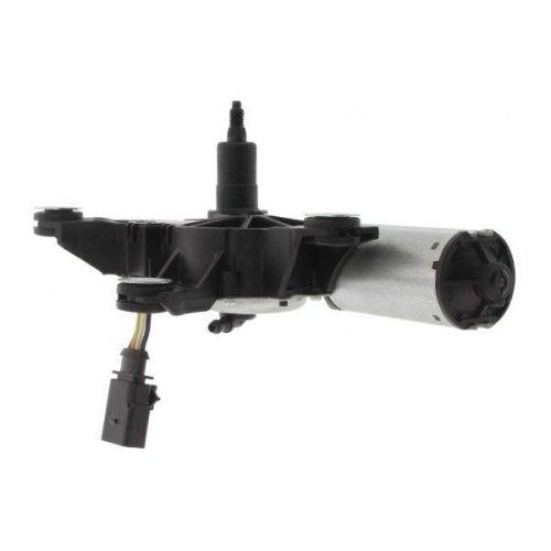 MAPCO Wischermotor
