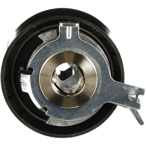 GATES Spannrolle, Zahnriemen PowerGrip&trade; T43274