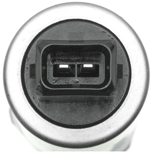 GATES Steuerventil, Nockenwellenverstellung VVS180