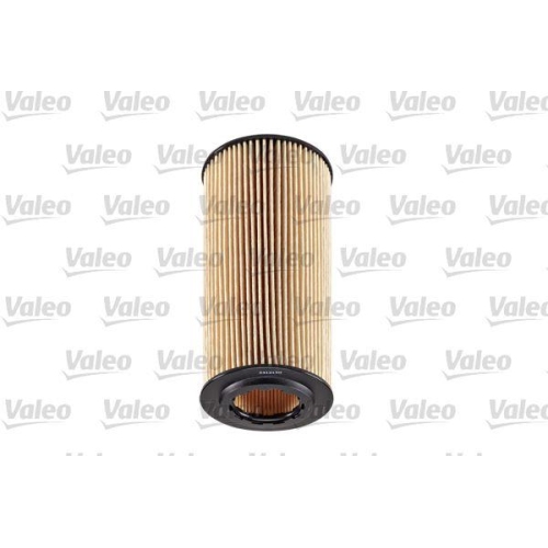 VALEO Ölfilter 586553