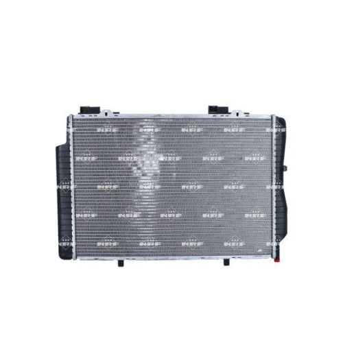 NRF Kühler, Motorkühlung EASY FIT 55345