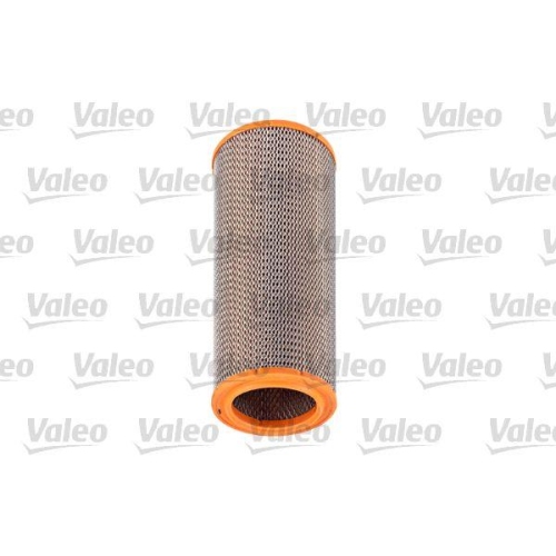 VALEO Luftfilter 585601