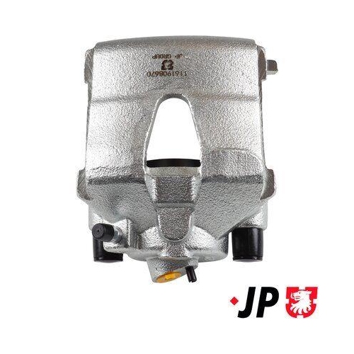JP GROUP Bremssattel JP 1161908670
