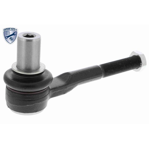 VAICO Spurstange EXPERT KITS + V10-0705