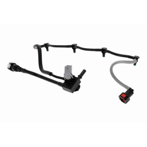 VAICO Schlauch, Leckkraftstoff Original VAICO Qualit&auml;t V46-1876