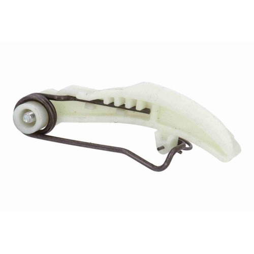 VAICO Kettenspanner, &Ouml;lpumpenantrieb Green Mobility Parts V10-7334