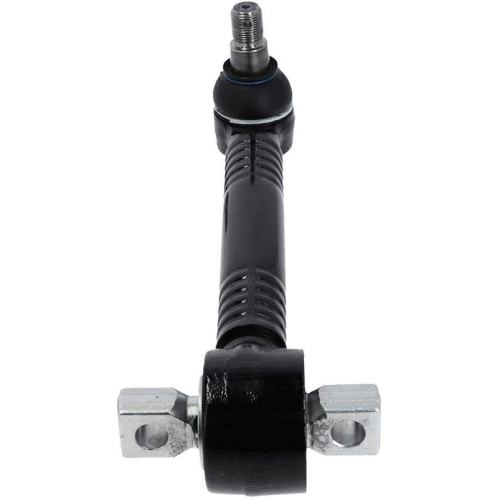 LEMF&Ouml;RDER Stange/Strebe, Stabilisator 26769 01