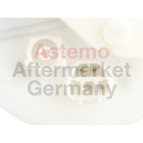 ASTEMO-HITACHI Kraftstoff-F&ouml;rdereinheit 2503260