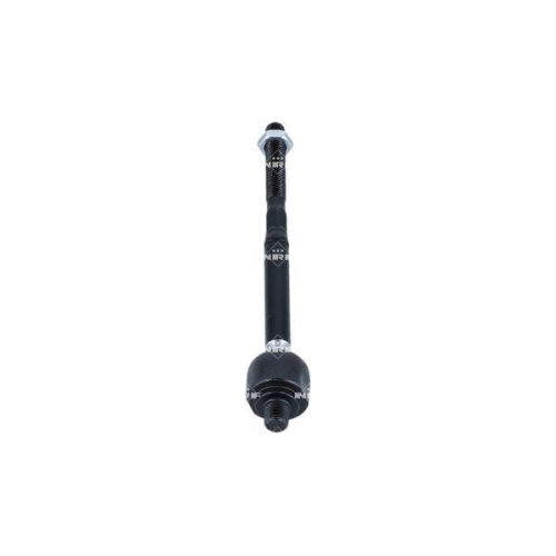 NRF Axialgelenk, Spurstange 821003