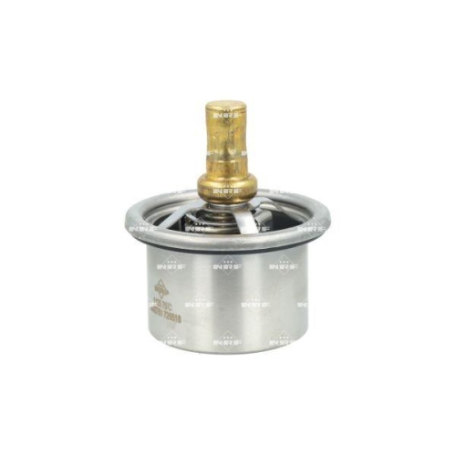 NRF Thermostat, K&uuml;hlmittel EASY FIT 725518