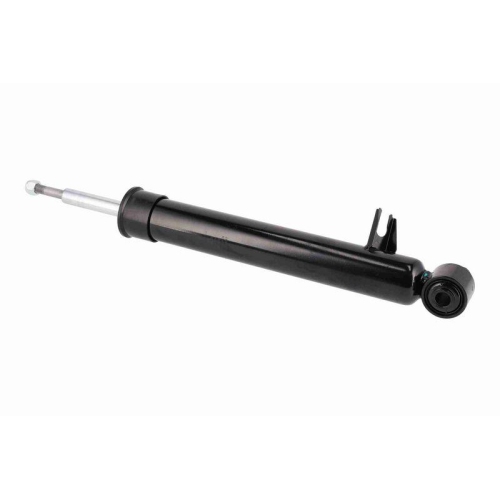VAICO Sto&szlig;d&auml;mpfer Green Mobility Parts V20-3572