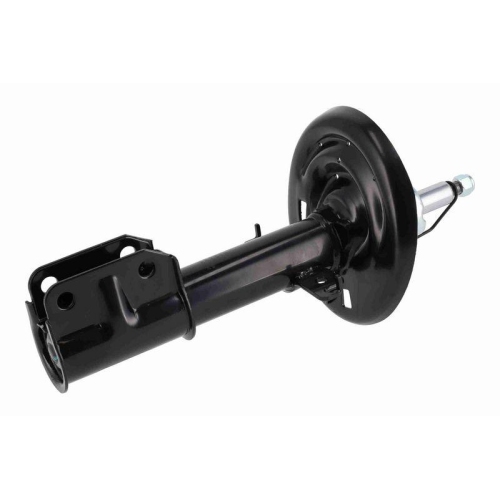 VAICO Sto&szlig;d&auml;mpfer Original VAICO Qualit&auml;t V46-1802