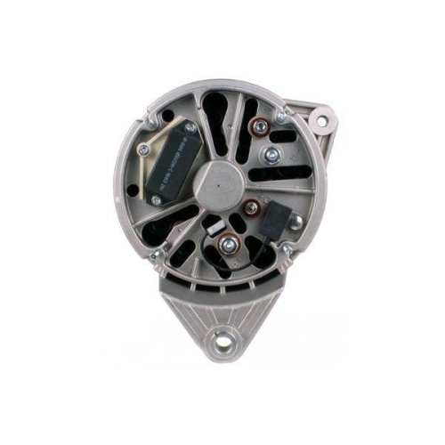 HELLA Generator 8EL 012 584-291