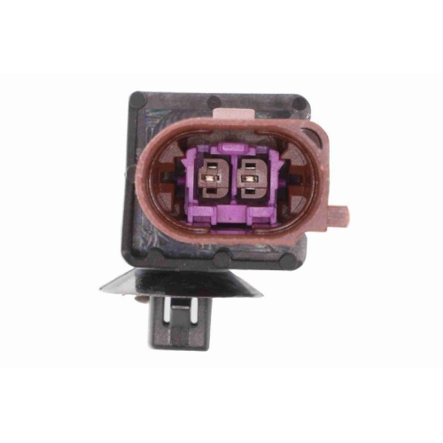 VEMO Sensor, Abgastemperatur Original VEMO Qualit&auml;t V10-72-0470