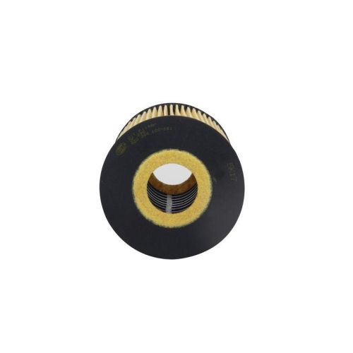 HELLA &Ouml;lfilter 8ZO 366 102-861