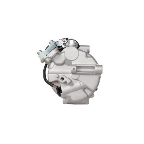 HELLA Kompressor, Klimaanlage >>> Easy2Fit <<< 8FK 366 203-501