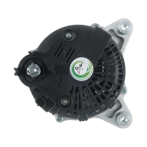 AS-PL Generator AS A3861S