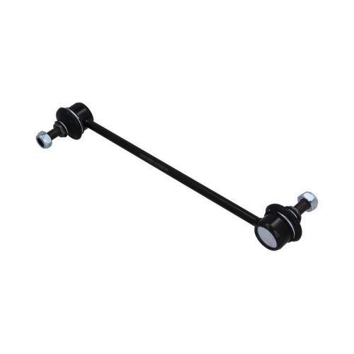 KAMOKA Stange/Strebe, Stabilisator 9030025