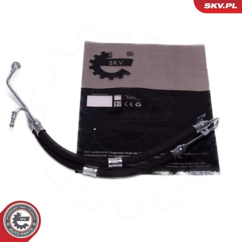 ESEN SKV Hydraulikschlauch, Lenkung 10SKV877