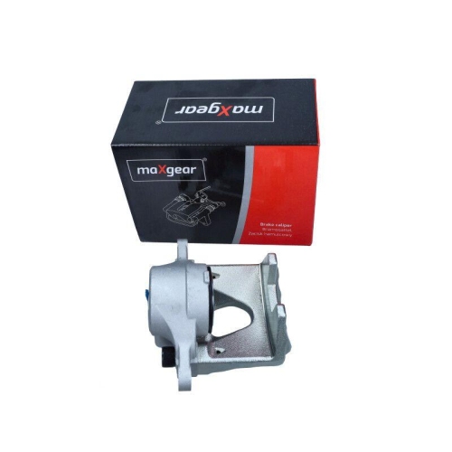 MAXGEAR Bremssattel 82-1739