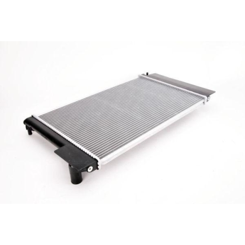 THERMOTEC K&uuml;hler, Motork&uuml;hlung D72030TT