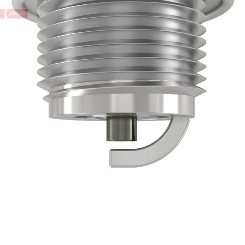 DENSO Z&uuml;ndkerze Nickel W14L