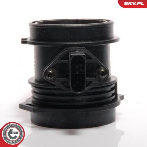 ESEN SKV Luftmassenmesser 07SKV026