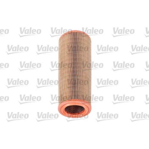 VALEO Luftfilter 585634