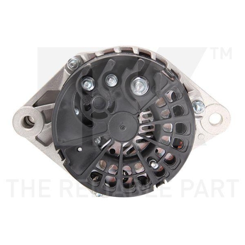 NK Generator 4836011