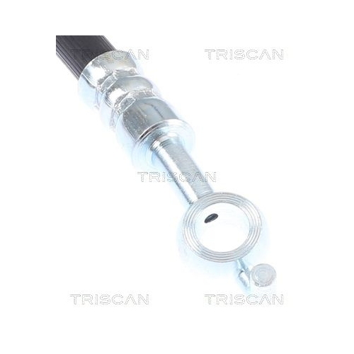 TRISCAN Bremsschlauch 8150 50222