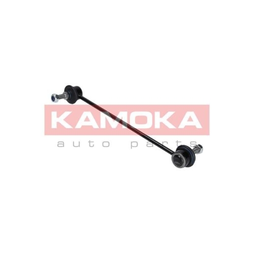 KAMOKA Stange/Strebe, Stabilisator 9030263