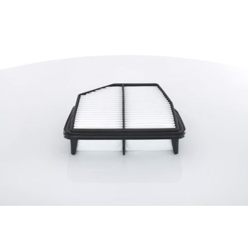 BOSCH Luftfilter F 026 400 294