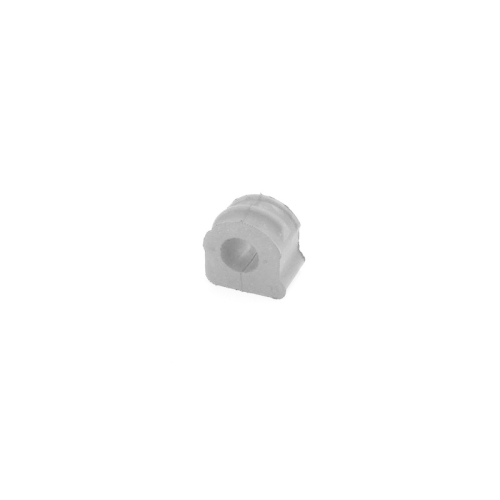 SKF Lagerbuchse, Stabilisator VKDS 351004