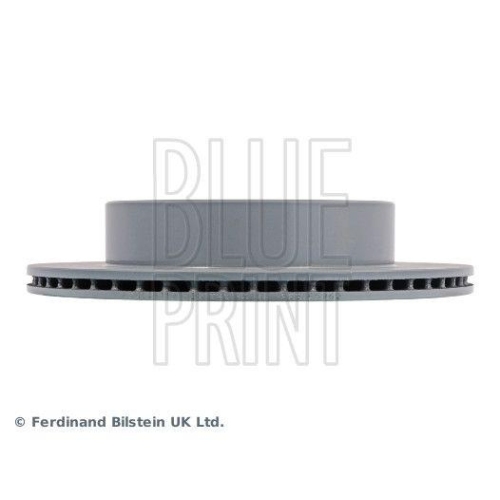 BLUE PRINT Bremsscheibe ADN143119