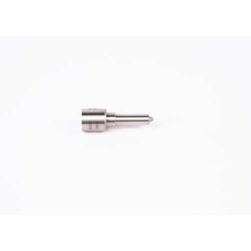 BOSCH D&uuml;se 0 433 175 297