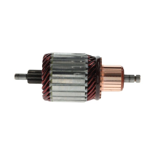 BOSCH Anker, Starter 1 986 SE1 879