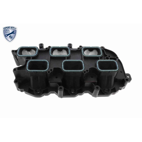 VAICO Saugrohrmodul EXPERT KITS + V33-0558