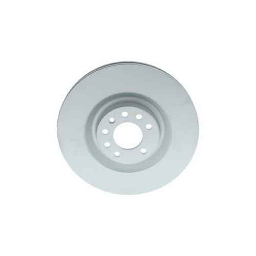 BOSCH Bremsscheibe 0 986 479 A24