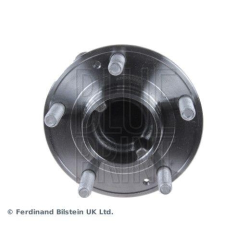 BLUE PRINT Radlagersatz ADG08380