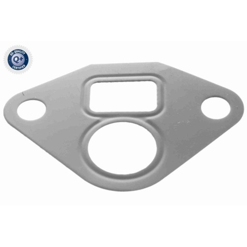 ACKOJA AGR-Ventil Green Mobility Parts A26-63-0002