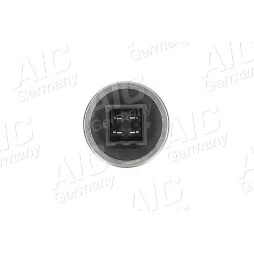 AIC Druckschalter, Klimaanlage NEW MOBILITY PARTS 57218