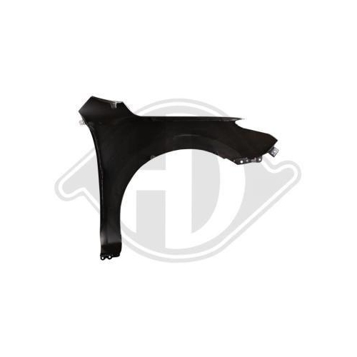 DIEDERICHS Kotfl&uuml;gel 6835107