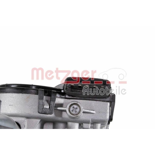 METZGER Wischergest&auml;nge 2191071