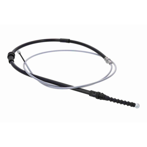 VAICO Seilzug, Feststellbremse Original VAICO Qualität V10-30121