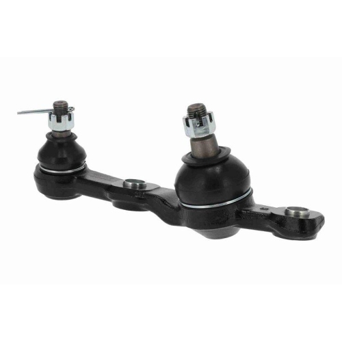 ACKOJA Trag-/F&uuml;hrungsgelenk Green Mobility Parts